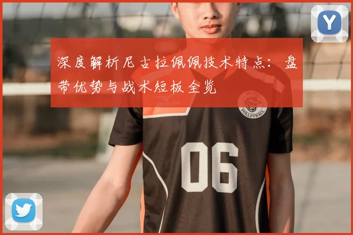 深度解析尼古拉佩佩技术特点:盘带优势与战术短板全览